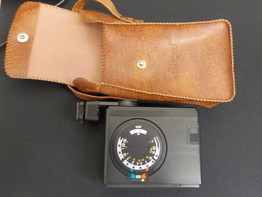 NIKON ニコン SPEEDLIGHT SB-10