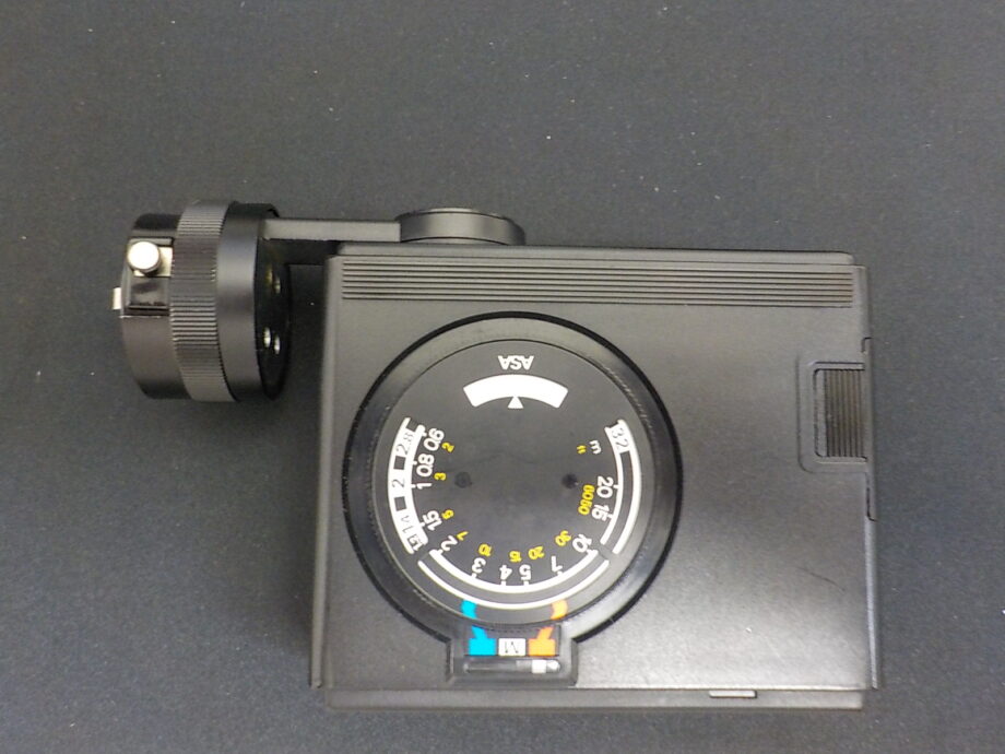 NIKON ニコン SPEEDLIGHT SB-7
