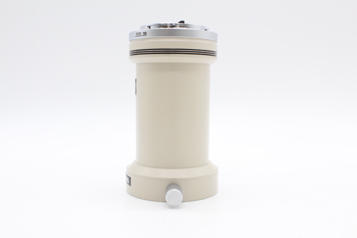 Olympus OM Mount Photomicro Adapter