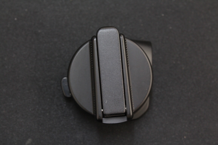 Mamiya 645PRO スーパー用 巻き上げクランク AC401 マミヤ