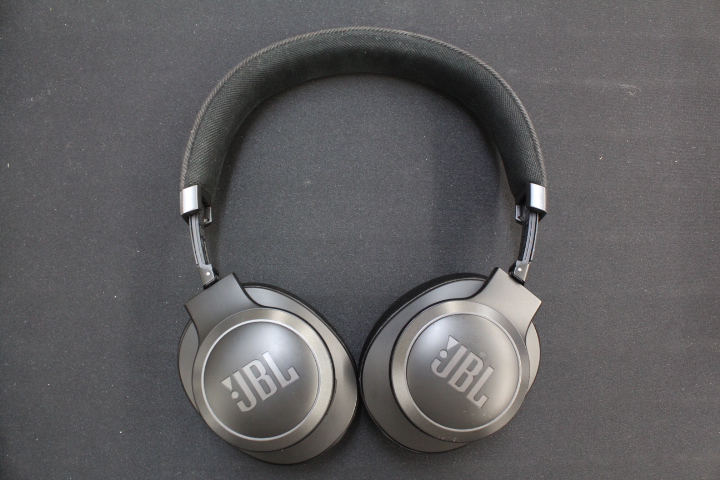 JBL 770NC