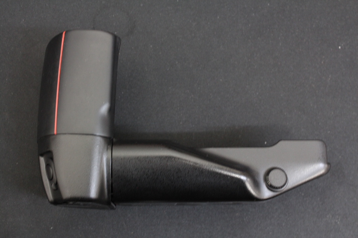 Nikon MB-21 バッテリーパック