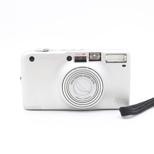 PENTAX ESPIO