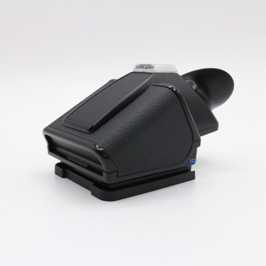 HASSELBLAD PM5