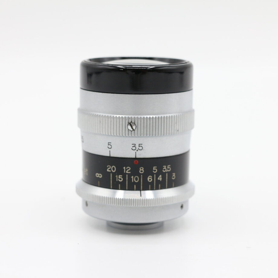 LEICA UNIVERSAL FINDER