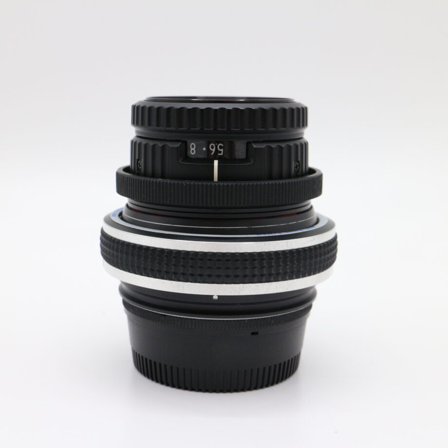 NIKON EL-NIKKOR