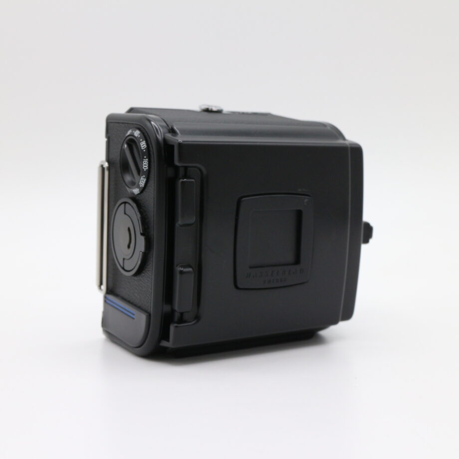 HASSELBLAD E12