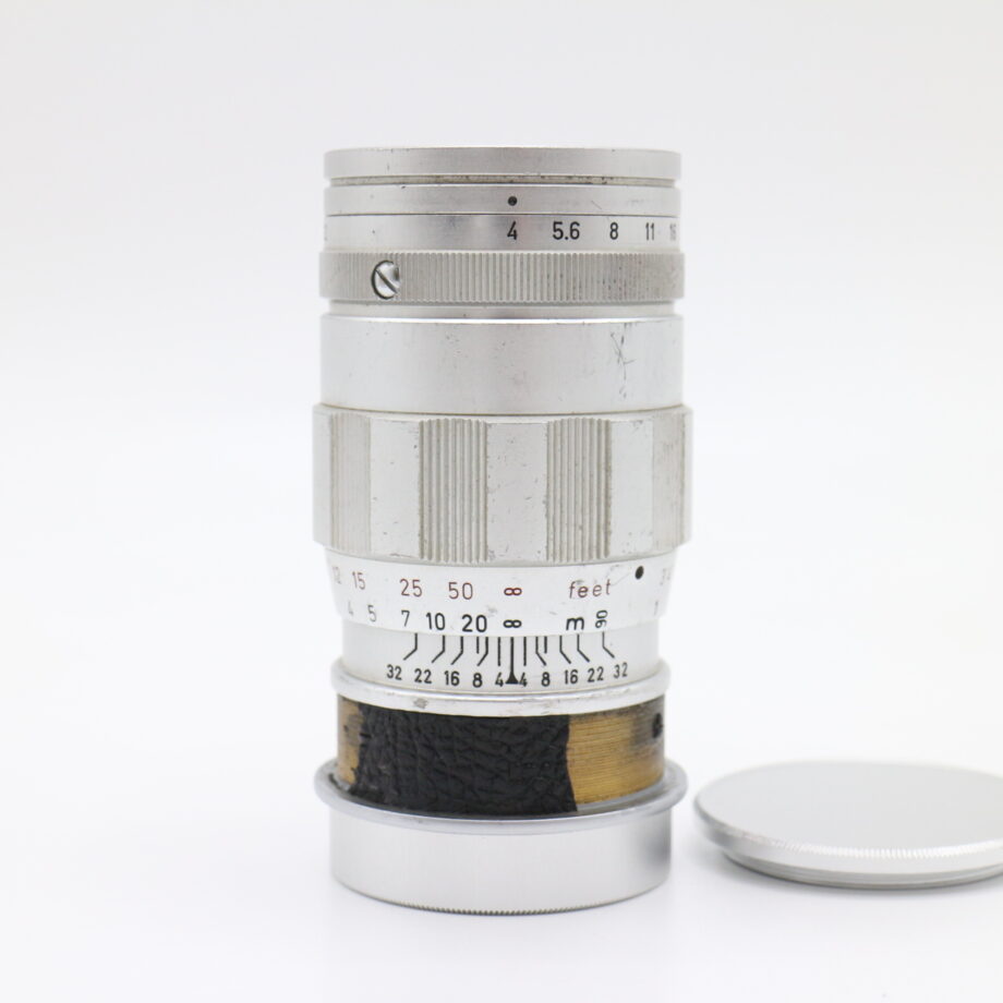 LEICA Elmar