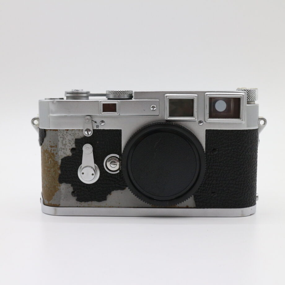 LEICA M3