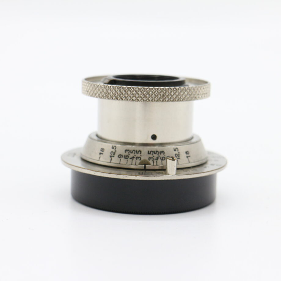 LEICA Elmar