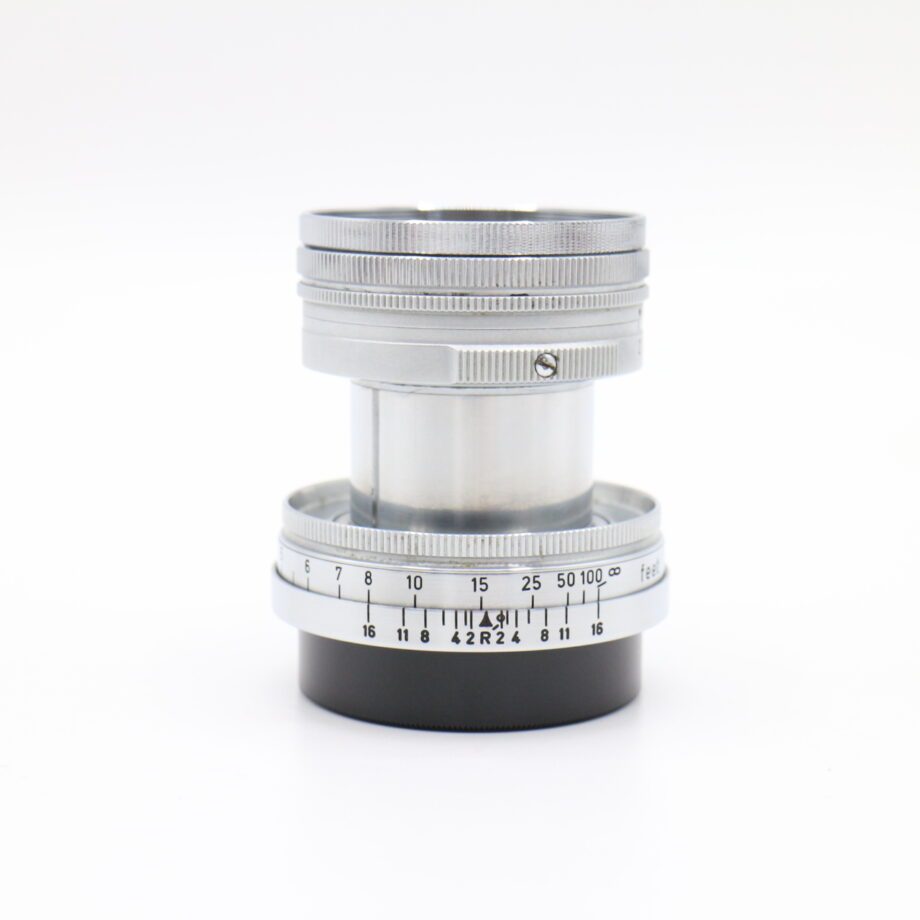 LEICA SUMMICRON