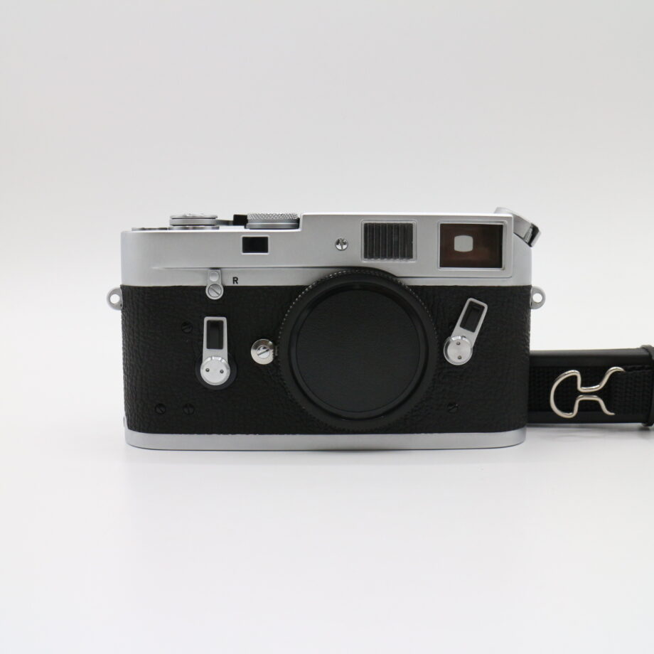 LEICA M4