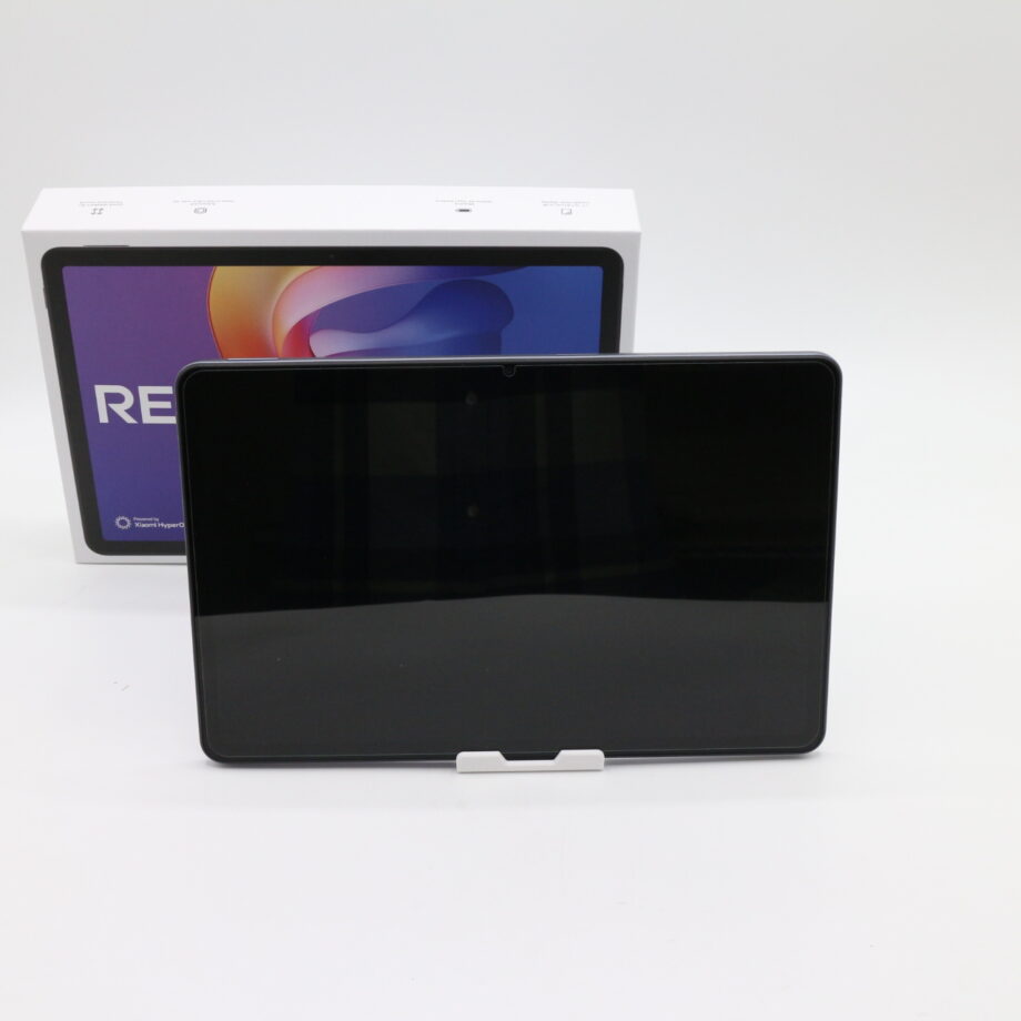 XIAOMI REDMI Pad 2 128GB